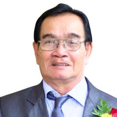 Mariskan Antonius, DRS | Solusi Duka - Solusi Kedukaan Terintegrasi Pertama di Indonesia